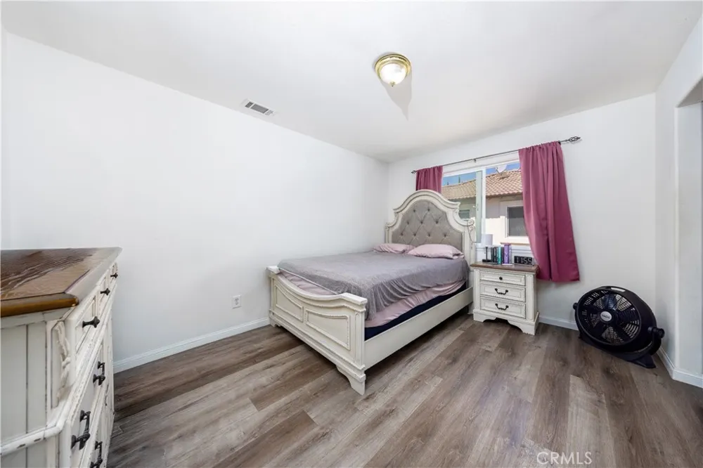 3908 Baldwin Park Boulevard Baldwin Park, CA 91706