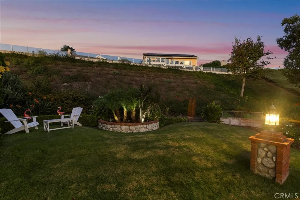 60 Richmond Hill Laguna Niguel, CA 92677