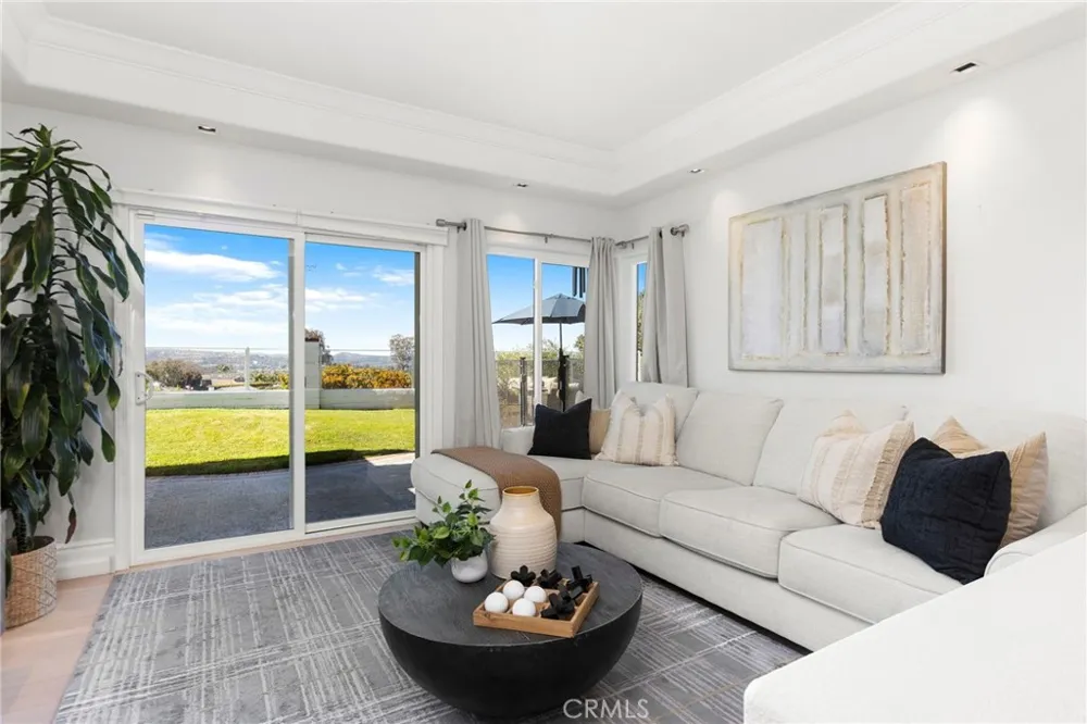 60 Richmond Hill Laguna Niguel, CA 92677