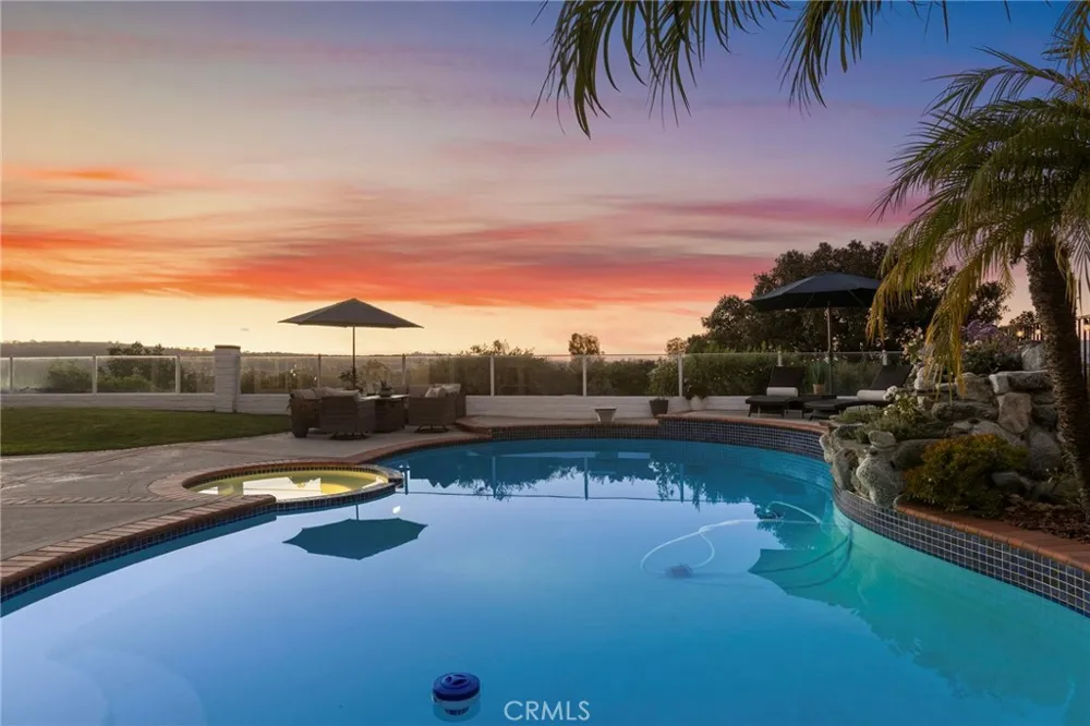 60 Richmond Hill Laguna Niguel, CA 92677