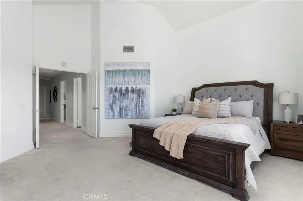 60 Richmond Hill Laguna Niguel, CA 92677