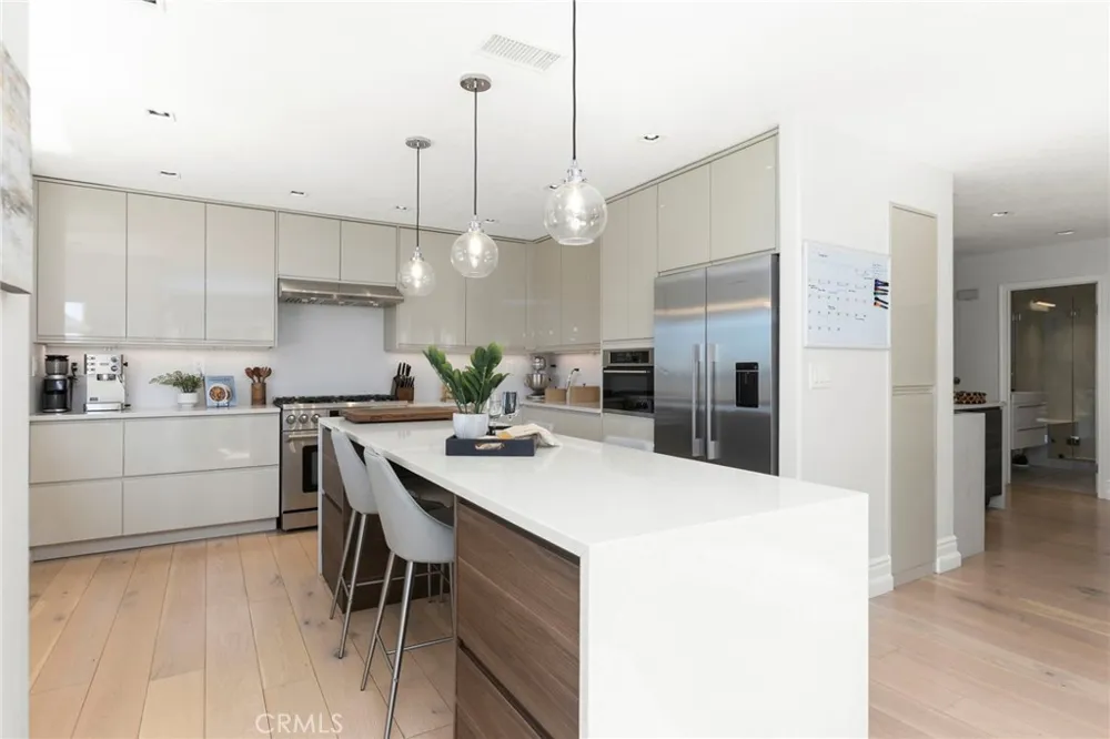 60 Richmond Hill Laguna Niguel, CA 92677