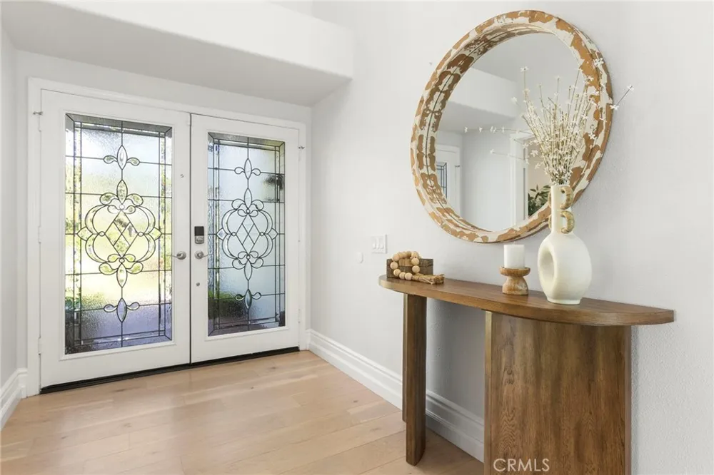 60 Richmond Hill Laguna Niguel, CA 92677
