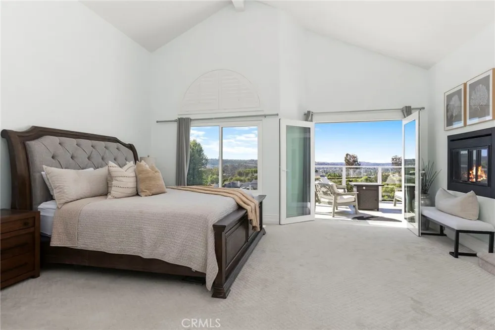60 Richmond Hill Laguna Niguel, CA 92677