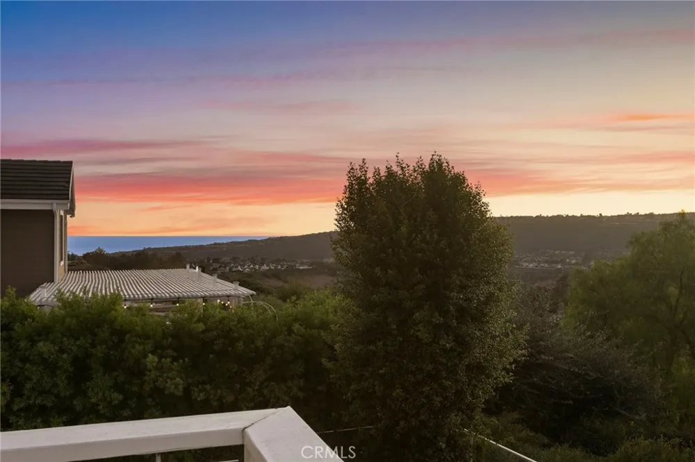 60 Richmond Hill Laguna Niguel, CA 92677