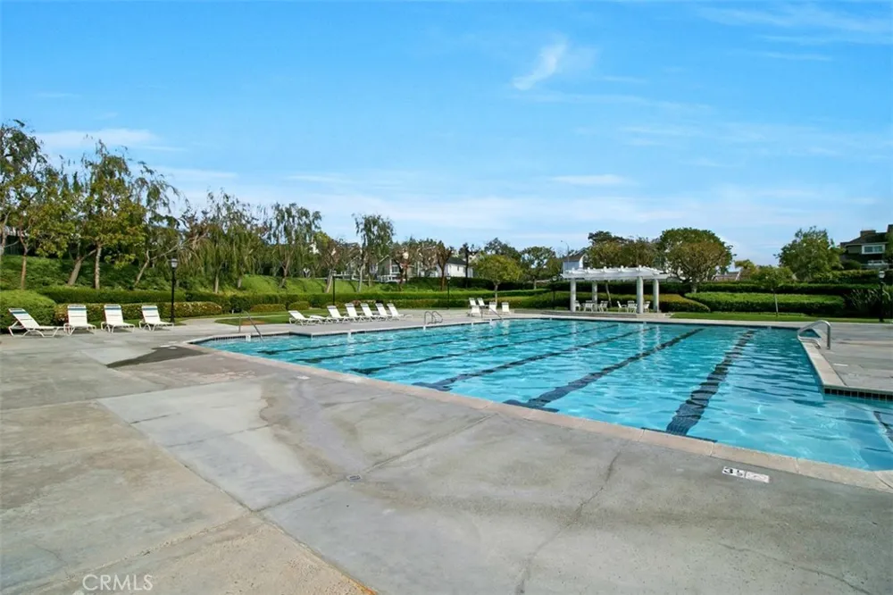 60 Richmond Hill Laguna Niguel, CA 92677