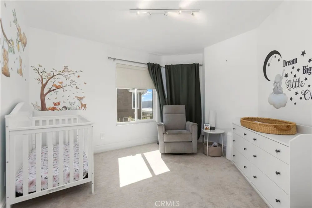 60 Richmond Hill Laguna Niguel, CA 92677