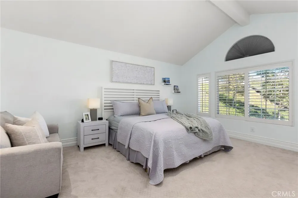 60 Richmond Hill Laguna Niguel, CA 92677