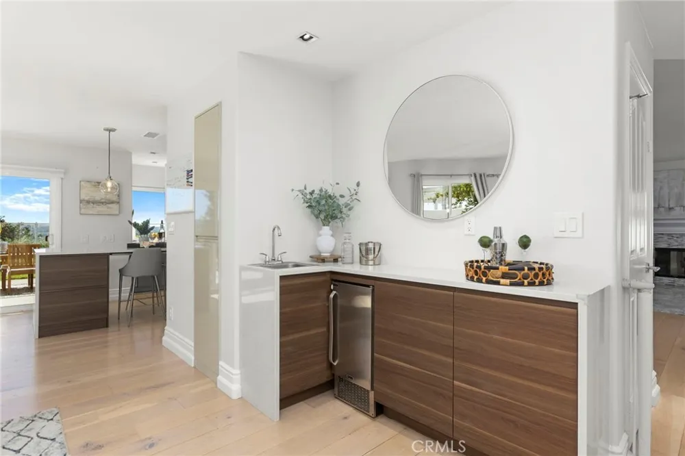 60 Richmond Hill Laguna Niguel, CA 92677