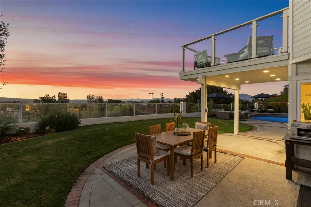 60 Richmond Hill Laguna Niguel, CA 92677