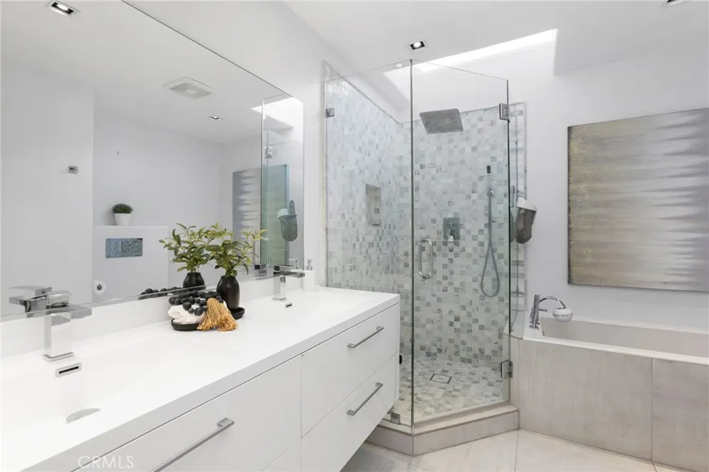 60 Richmond Hill Laguna Niguel, CA 92677