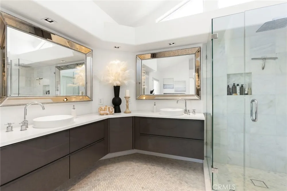60 Richmond Hill Laguna Niguel, CA 92677