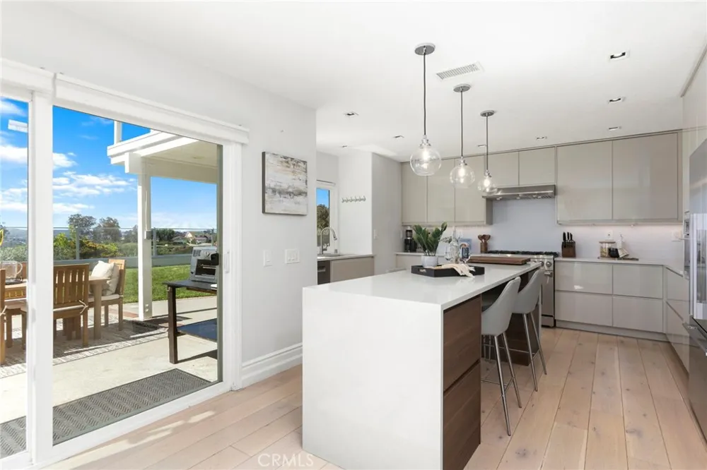 60 Richmond Hill Laguna Niguel, CA 92677