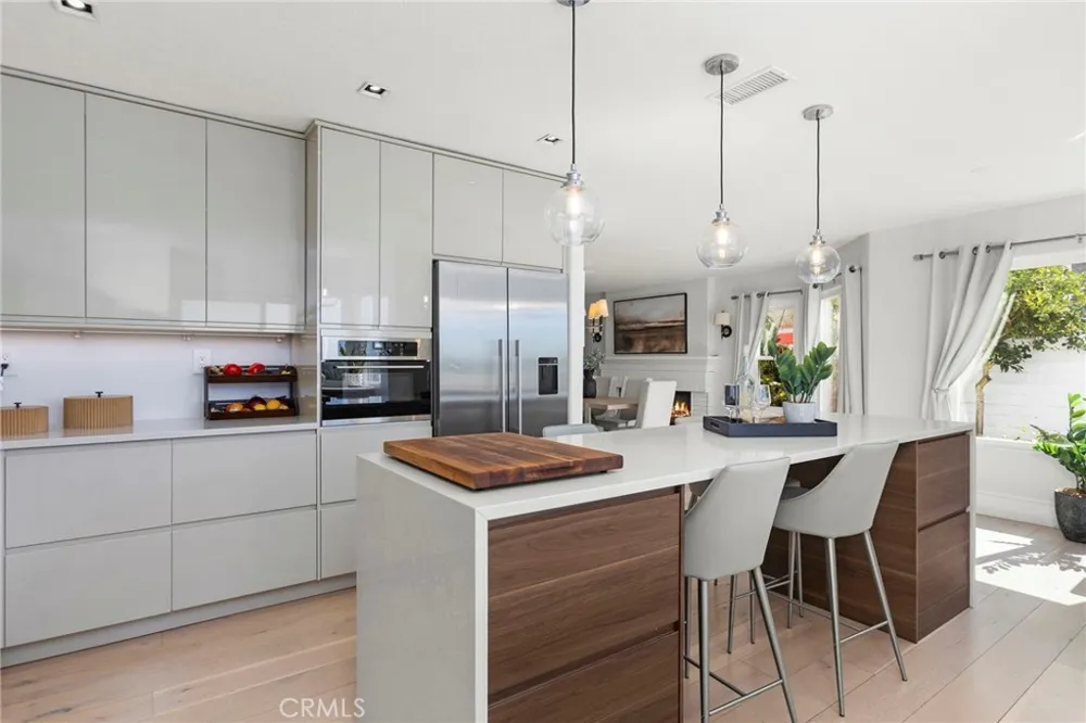 60 Richmond Hill Laguna Niguel, CA 92677