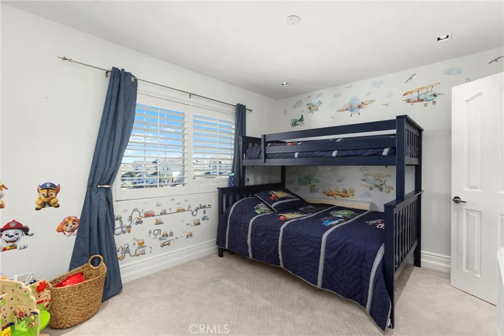 60 Richmond Hill Laguna Niguel, CA 92677