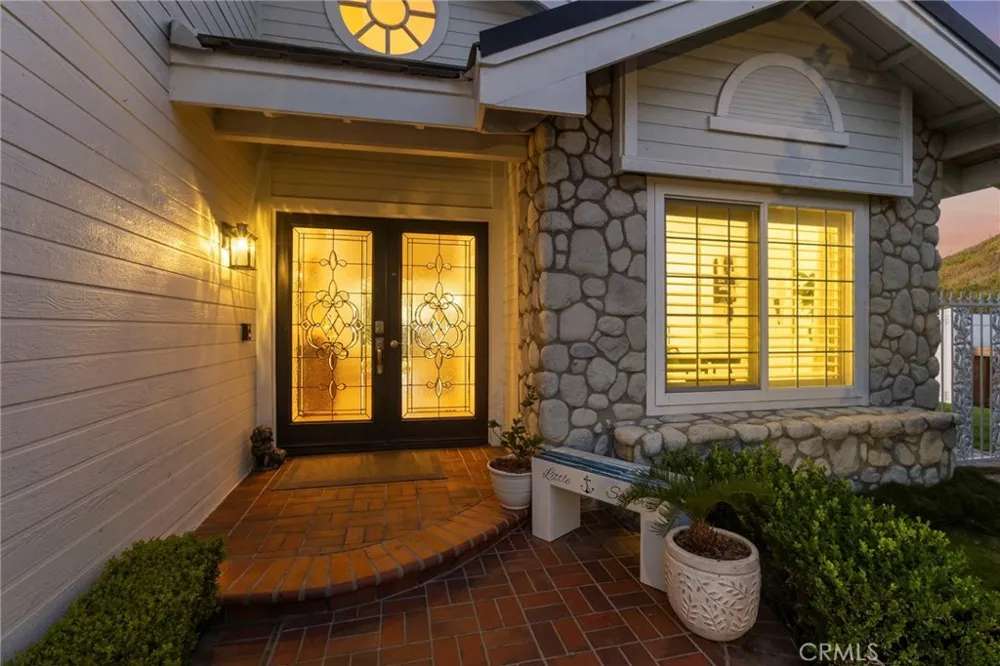60 Richmond Hill Laguna Niguel, CA 92677