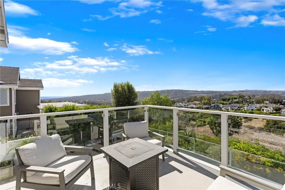 60 Richmond Hill Laguna Niguel, CA 92677