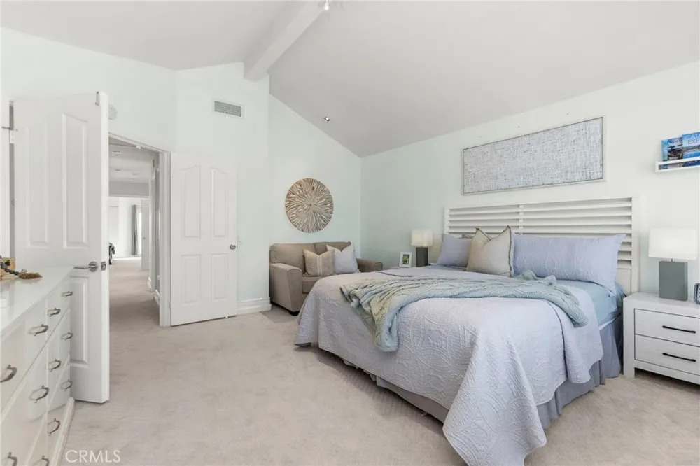 60 Richmond Hill Laguna Niguel, CA 92677