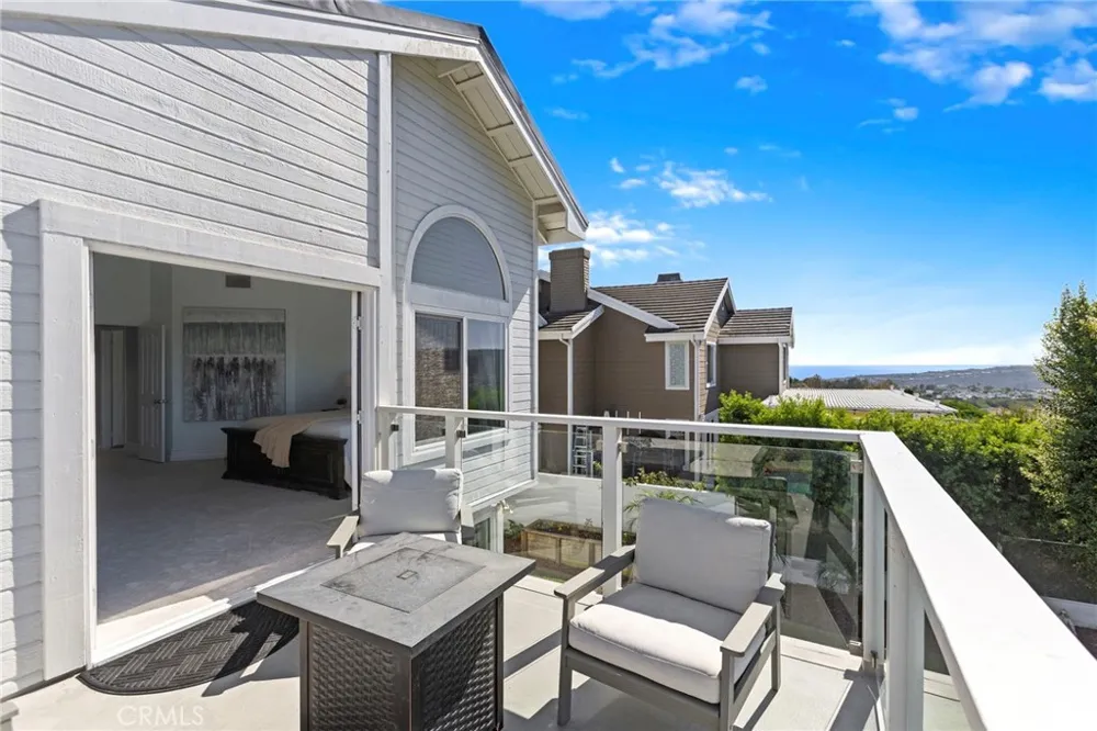 60 Richmond Hill Laguna Niguel, CA 92677