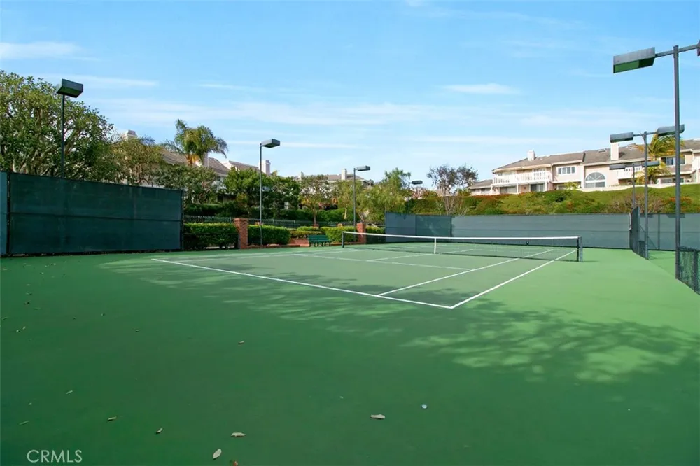 60 Richmond Hill Laguna Niguel, CA 92677