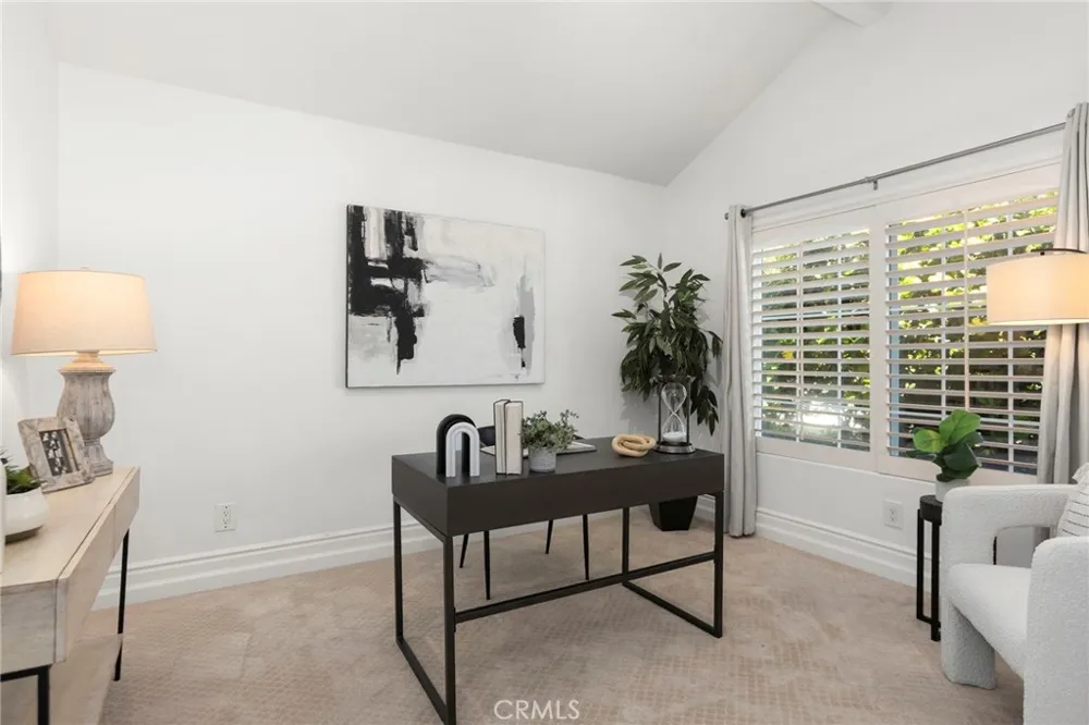 60 Richmond Hill Laguna Niguel, CA 92677