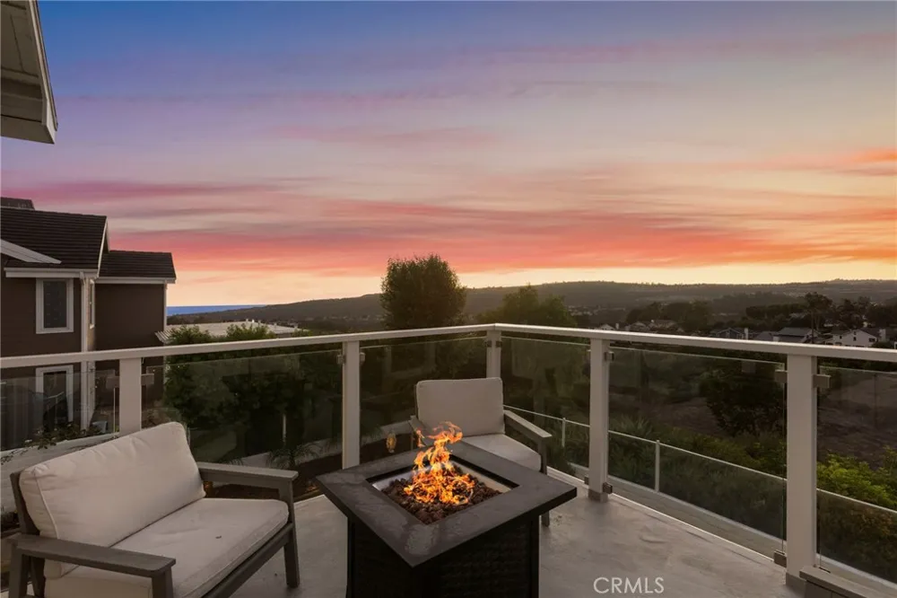 60 Richmond Hill Laguna Niguel, CA 92677