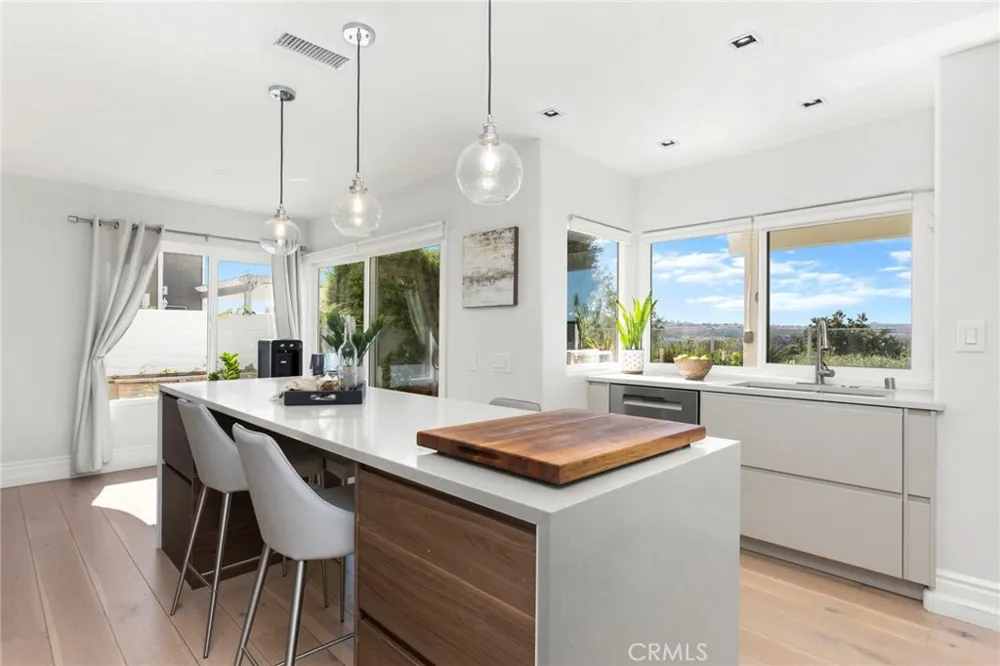 60 Richmond Hill Laguna Niguel, CA 92677