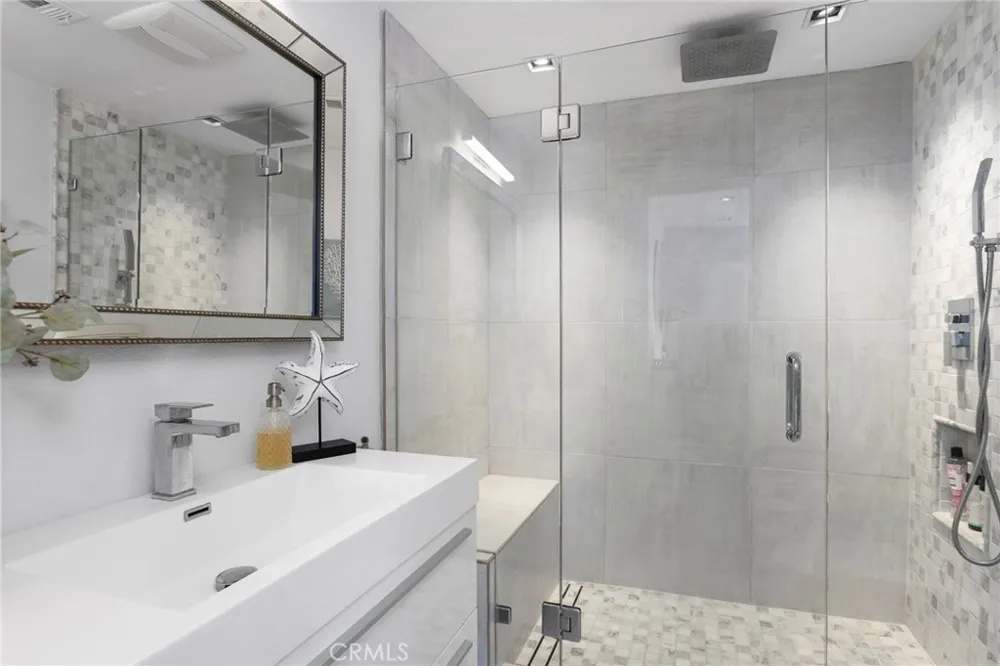 60 Richmond Hill Laguna Niguel, CA 92677