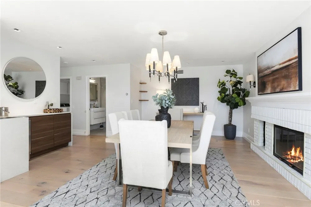 60 Richmond Hill Laguna Niguel, CA 92677