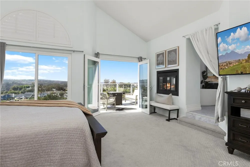 60 Richmond Hill Laguna Niguel, CA 92677