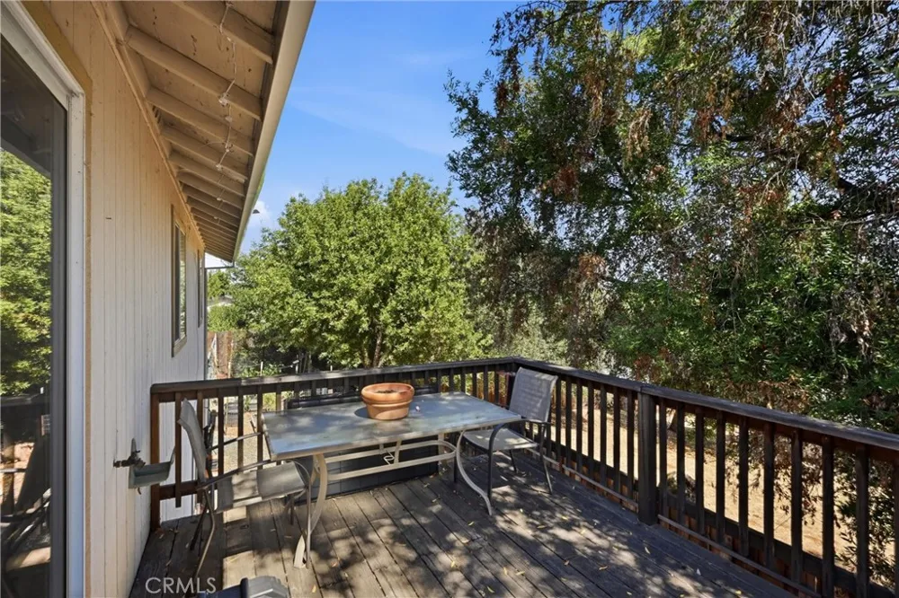 10306 Del Monte Kelseyville, CA 95451