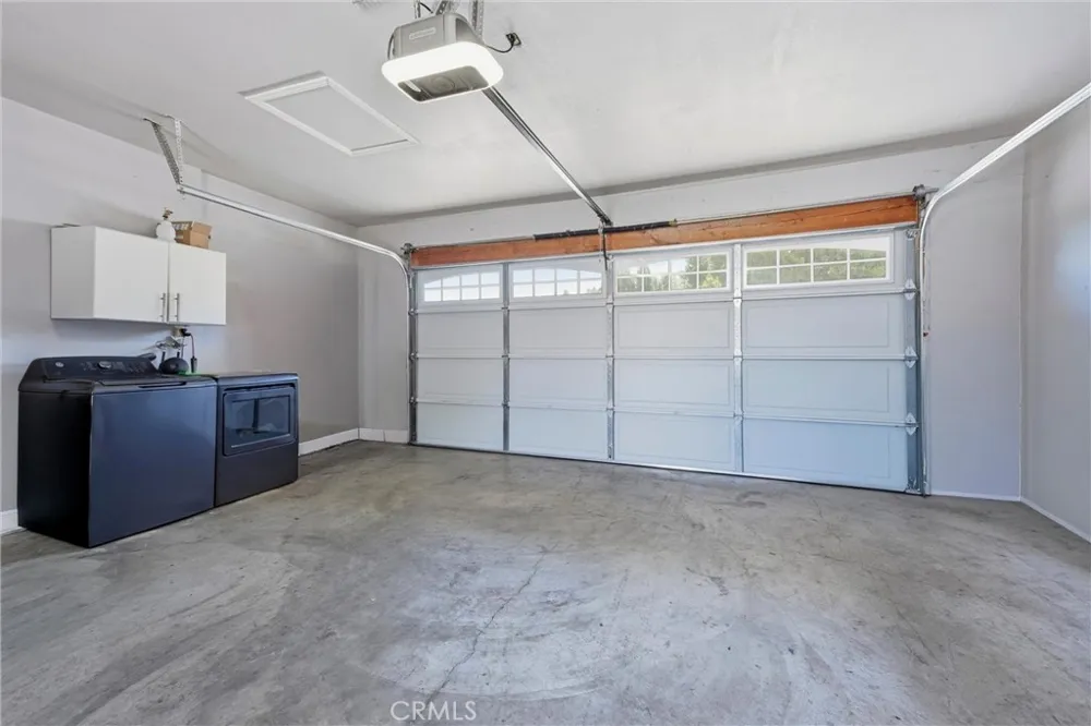10306 Del Monte Kelseyville, CA 95451