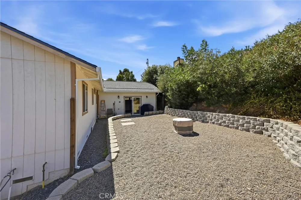 10306 Del Monte Kelseyville, CA 95451