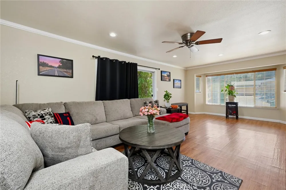 10306 Del Monte Kelseyville, CA 95451