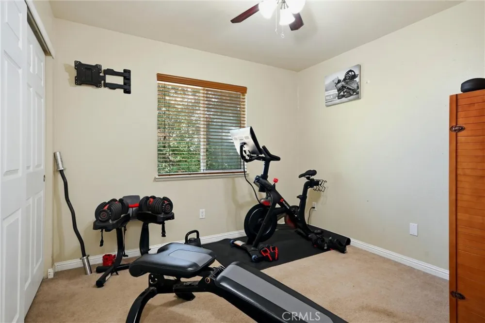 10306 Del Monte Kelseyville, CA 95451