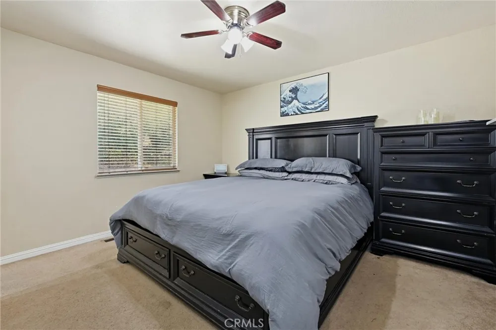 10306 Del Monte Kelseyville, CA 95451