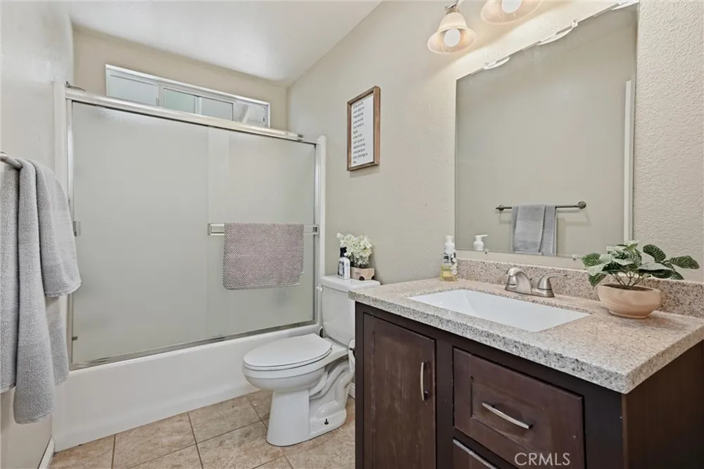 10306 Del Monte Kelseyville, CA 95451