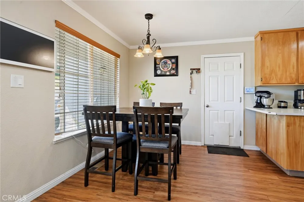 10306 Del Monte Kelseyville, CA 95451