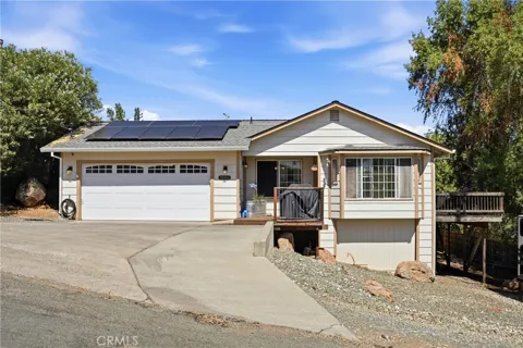 10306 Del Monte