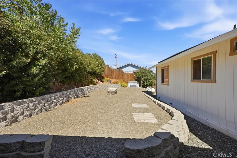 10306 Del Monte Kelseyville, CA 95451