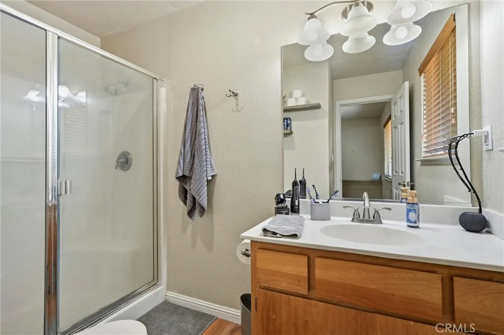 10306 Del Monte Kelseyville, CA 95451