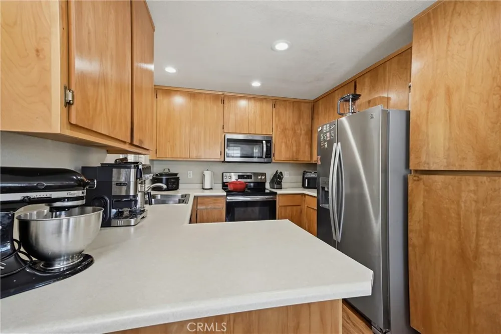 10306 Del Monte Kelseyville, CA 95451