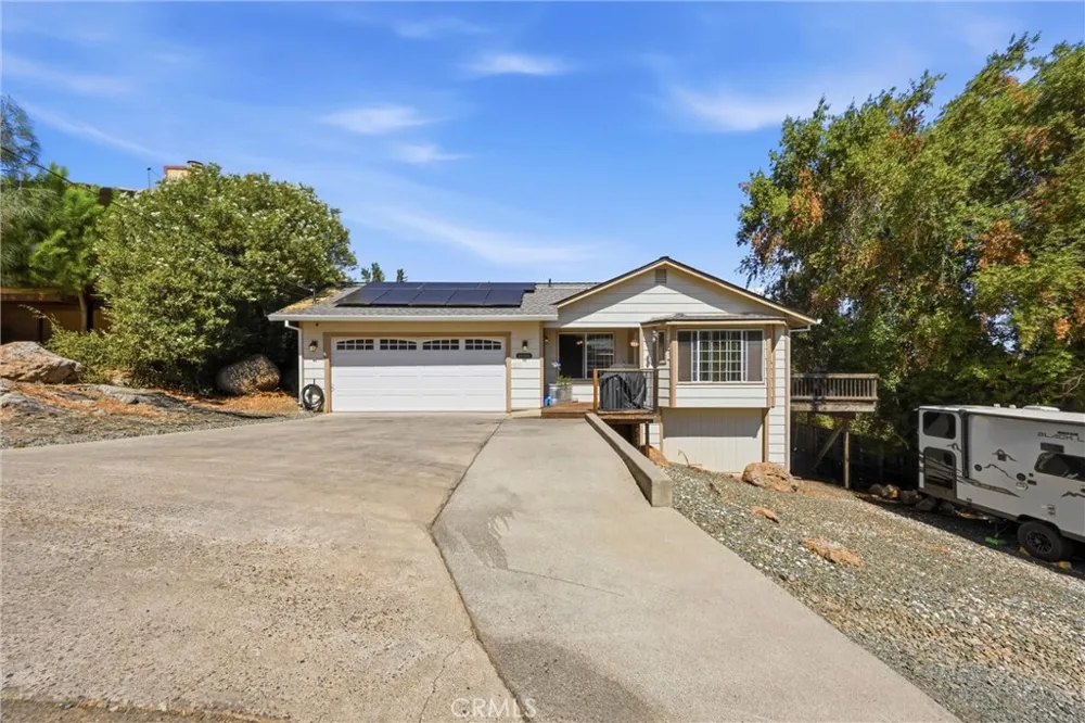 10306 Del Monte Kelseyville, CA 95451