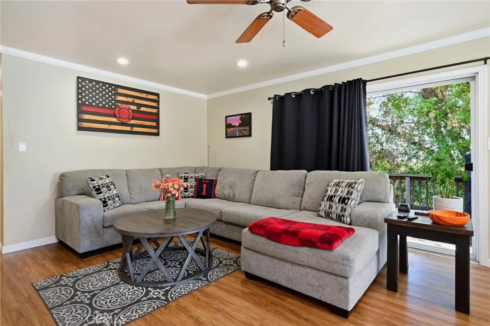 10306 Del Monte Kelseyville, CA 95451