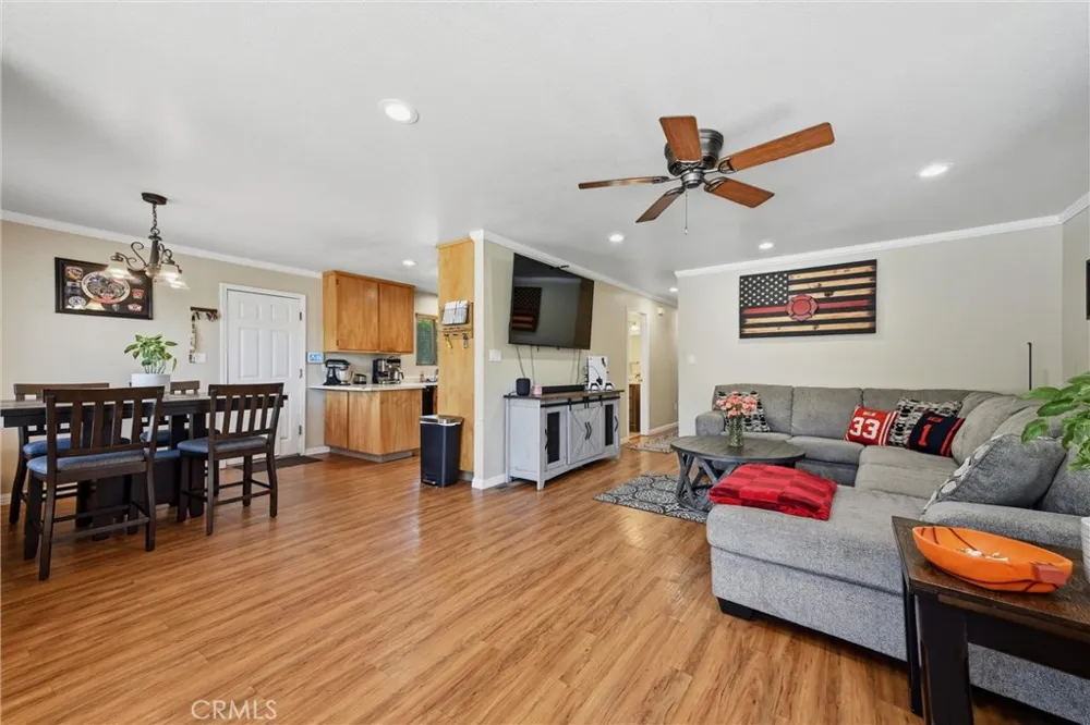 10306 Del Monte Kelseyville, CA 95451