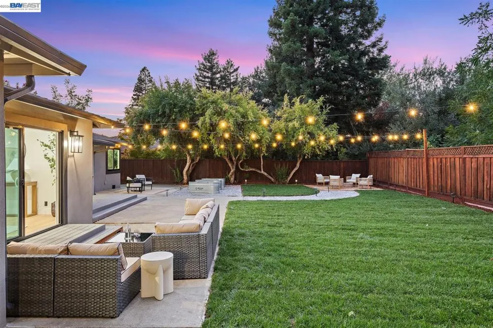 865 Kensington Dr Fremont, CA 94539