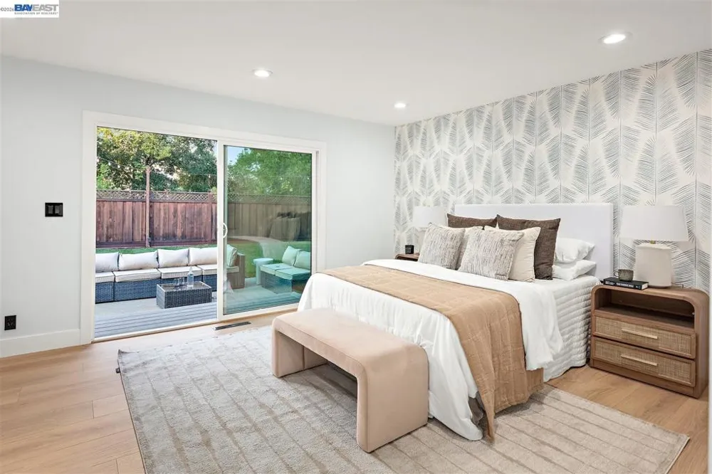 865 Kensington Dr Fremont, CA 94539