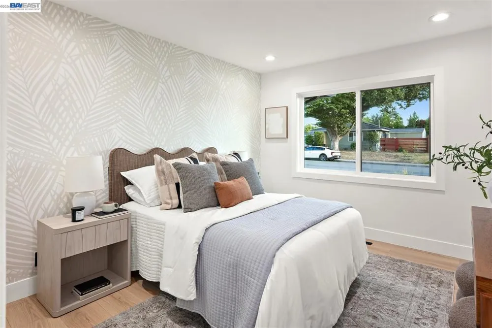 865 Kensington Dr Fremont, CA 94539