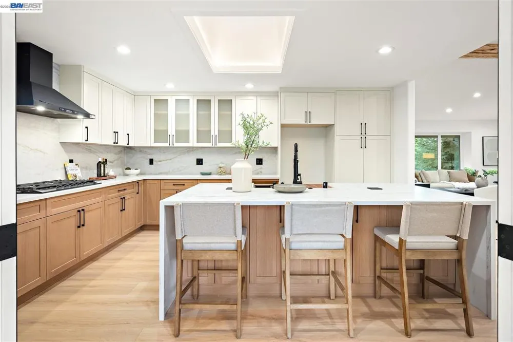 865 Kensington Dr Fremont, CA 94539