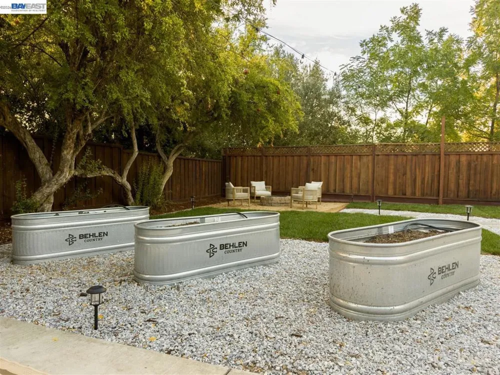 865 Kensington Dr Fremont, CA 94539